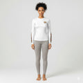 Desert Bloom - Women's Long Sleeve T-Shirt